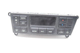 01 02 KIA OPTIMA DIGITAL CLIMATE CONTROL OEM