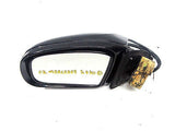 00 01 02 MERCEDES S430 LEFT DRIVER SIDE MIRROR