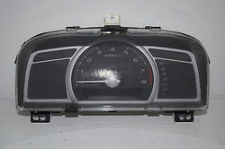 06 07 08 09 10 11 HONDA CIVIC INSTRUMENT CLUSTER SPEEDOMETER