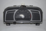 06 07 08 09 10 11 HONDA CIVIC INSTRUMENT CLUSTER SPEEDOMETER