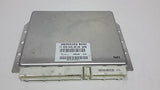 00 01 02 03 04 06 MERCEDES S430 S500 AIR SUSSPENSION CONTROL MODULE 2205450032