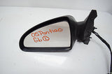 05 06 07 08 PONTIAC G6 LEFT DRIVER SIDEVIEW MIRROR