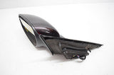 04 05 06 07 08 MAZDA RX-8 RX8 LEFT DRIVER SIDEVIEW MIRROR