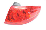 07 08 09 HYUNDAI SANTA FE RIGHT PASSENGER TAIL LIGHT