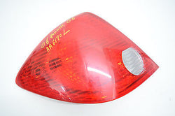 05 06 07 08 09 10 PONTIAC G6 LEFT DRIVER TAIL LIGHT OEM