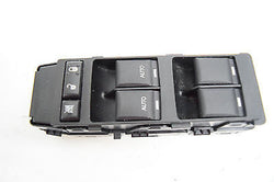 07 08 09 10 CHRYSLER SEBRING LEFT DRIVER MASTER WINDOW SWITCH OEM