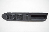 05 06 07 FORD FIVE HUNDRED 500 LEFT DRIVER MASTER WINDOW SWITCH OEM