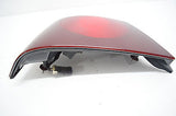 00 01 02 03 04 CHEVY IMPALA LEFT DRIVER TAIL LIGHT TAILLIGHT OEM