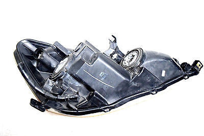 03 04 05 06 07 HONDA ACCORD LEFT DRIVER HEADLIGHT OEM