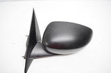 2005 06 07 2008 DODGE MAGNUM LEFT DRIVER SIDE MIRROR BLACK