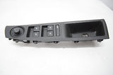 11 12 13 14 CHEVY CRUZE LEFT DRIVER MASTER WINDOW SWITCH OEM