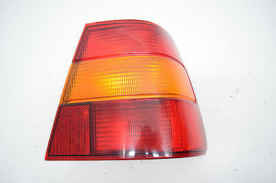 91 92 93 94 95 VOLVO 940 RIGHT PASSENGER TAIL LIGHT TAILLIGHT OEM