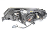 00 01 02 LINCOLN LS LEFT DRIVER HEADLIGHT