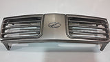 98 99 00 01 OLDSMOBILE BRAVADA FRONT GRILLE