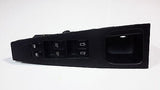 04 05 06 07 08 09 NISSAN QUEST DRIVER MASTER WINDOW SWITCH