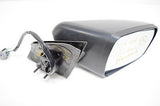 04 05 06 MITSUBISHI GALANT RIGHT PASSENGER SIDEVIEW MIRROR