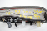 92 93 94 95 96 97 98 BMW 3 SERIES RIGHT PASSENGER TAIL LIGHT TAILIGHT