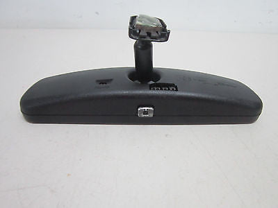 97 98 99 00 01 02 03 04 05 BUICK PARK AVENUE REARVIEW MIRROR