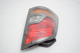 06 07 08 HONDA RIDGELINE TAILLIGHT REAR RH PASSENGER SIDE OEM