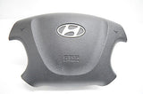 07 08 09 10 HYUNDAI ENTOURAGE DRIVER AIRBAG