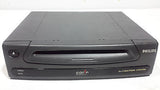 98 99 00 01 02 03 04 LAND ROVER RANGE ROVER DVD NAVIGATION MODULE 902201586611