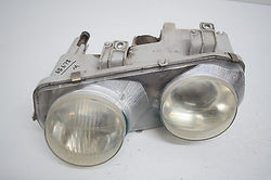 94 95 96 97 ACURA INTEGRA HADLIGHT LEFT DRIVER OEM