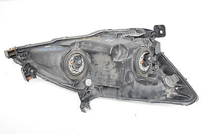 03 04 05 06 07 HONDA ACCORD RIGHT PASSENGER HEADLIGHT OEM