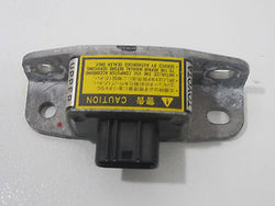 99 00 01 02 03 LEXUS RX300 YAW TURN RATE MODULE 8918350010