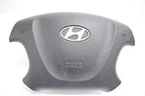 07 08 09 10 HYUNDAI ENTOURAGE DRIVER AIRBAG