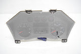 08 F250 SPEEDOMETER INSTRUMENT CLUSTER OEM