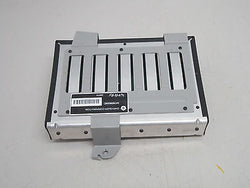 99 00 01 02 03 04 CHRYSLER 300M AMPLIFIER AMP IN TRUNK