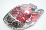 05 06 07 08 TOYOTA MATRIX TAILLIGT TAIL LIGHT OEM NICE