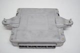 04 05 06 07 08 09 TOYOTA PRIUS HV CONTROL MODULE 89981 47211