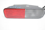 99 00 01 02 LANDROVER DISCOVERY BUMPER LIGHT LEFT DRIVER