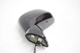 07 08 09 10 11 LEFT NISSAN VERA LEFT DRIVER SIDE VIEW MIRROR