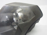 03 04 05 06 07 CADDILAC CTS HEAD LAMP HEAD LIGHT LEFT DRIVER