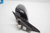 07 08 09 10 CHRYSLER SEBRING LEFT DRIVER MIRROR BLACK