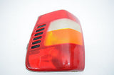 99 00 01 02 03 04 JEEP GRAND CHEROKEE RIGHT PASSENGER TAIL LIGHT