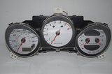 00 01 02 TOYOTA MR2 SPEEDOMETER INSTRUMENT CLUSTER