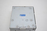 00 01 02 03 04 05 CADILLAC DEVILLE NAVIGATION DRIVE MODULE 25719191