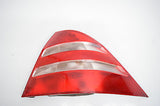 00 01 02 MERCEDES S430 RIGHT PASSENGER TAIL LIGHT OEM
