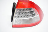 06 07 08 09 MERCURY MILAN RIGHT PASSENGER TAIL LIGHT OEM