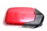 06 07 08 09 10 11 12 HONDA RIDGELINE RIGHT PASSENGER MIRROR MAROON