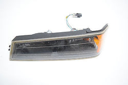 04 05 06 07 08 09 10 11 12 LEFT DRIVER CHEVY COLORADO CORNER LIGHT OEM