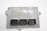 09 10 HONDA ODYSSEY ECU ECM ENGINE COMPUTER 37820RGWA01