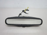 00 01 02 03 04 05 MITSUBISHI ECLIPSE REARVIEW MIRROR