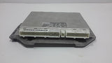 97 MERCEDES E420 ABS CONTROL MODULE 0185459332