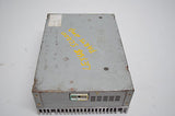 92 93 94 95 96 97 98 LEXUS SC300 SC400 NACKAMICHI AMP AMPLIFIER PARTS