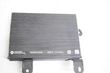 01 02 03 04 CHRYSLER SEBRING AMP AMPLIFIER 05059183AA