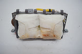 04 05 06 07 08 MITSUBISHI ENDEAVOR RIGHT PASSENGER AIRBAG OEM